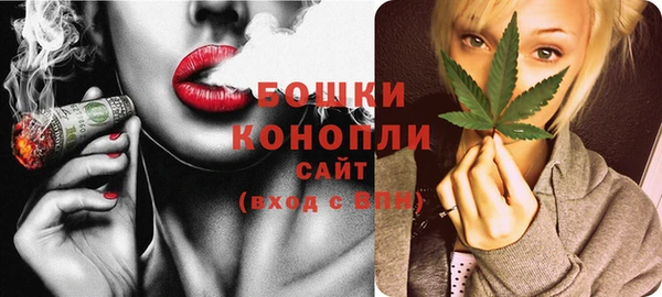 дживик Киренск