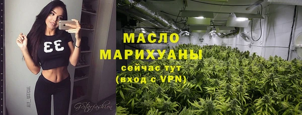 дживик Киренск
