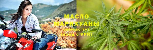 дживик Киренск