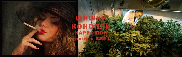 трава Киреевск