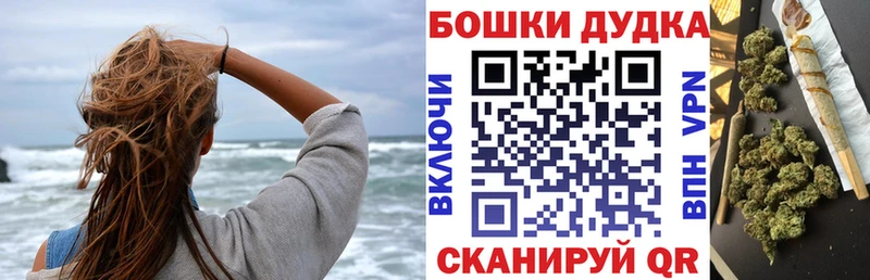 Шишки марихуана Bruce Banner  Купить закладки  Грязовец 